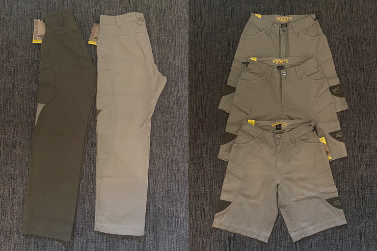 Image related to refugee support and community