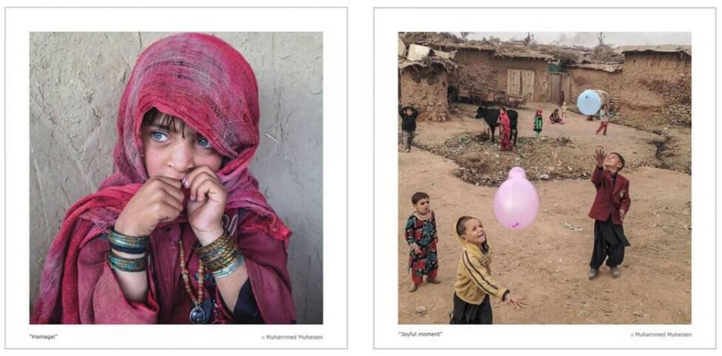 Print-Sale-2020-Low-Res-1080x675