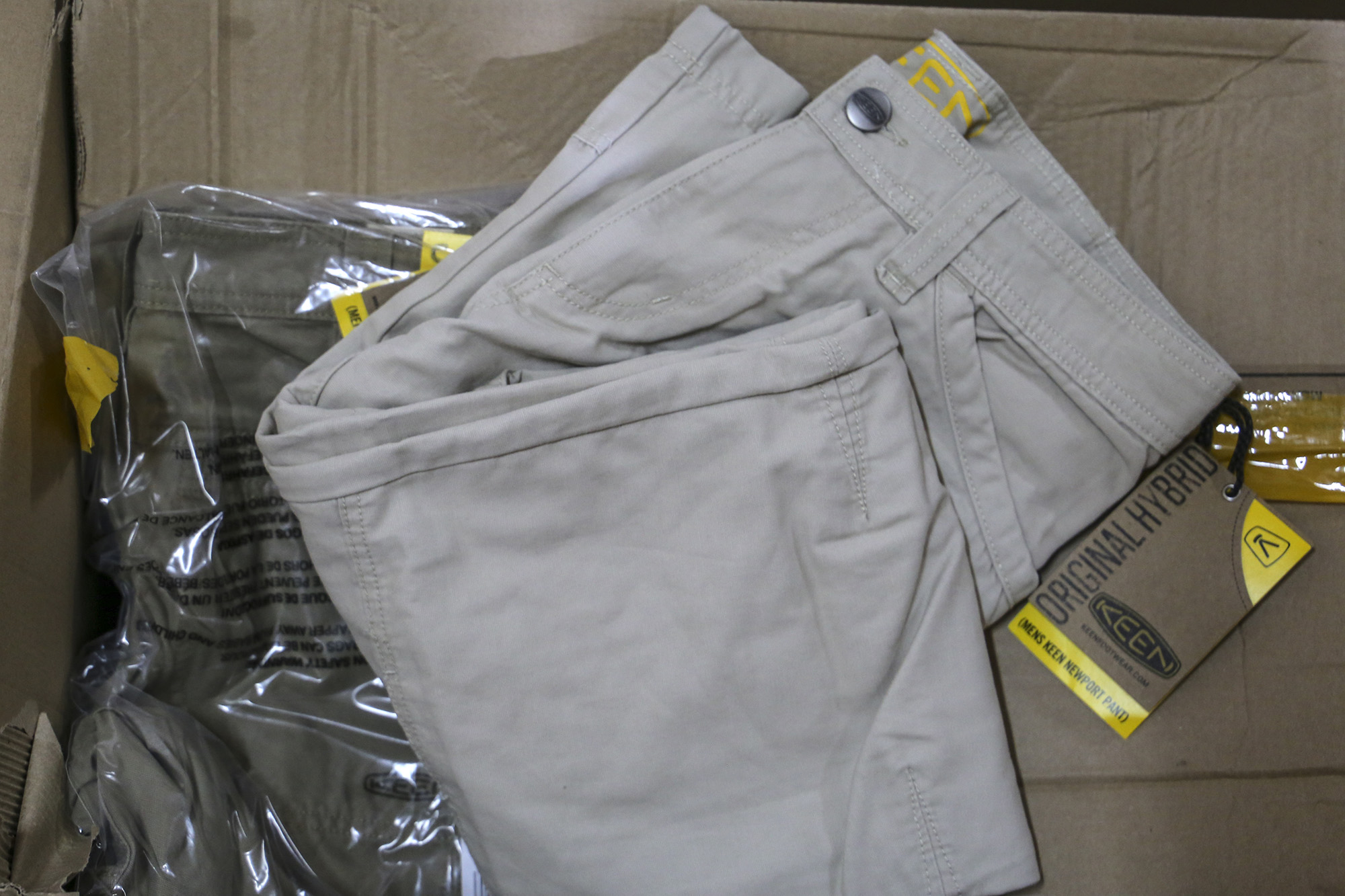 Image related to refugee support and community